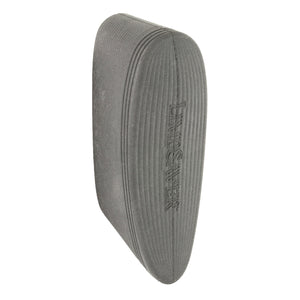 Limbsaver Slipon Pad Sm-med 1-2