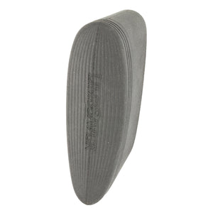 Limbsaver Slipon Pad Sm-med 1-2