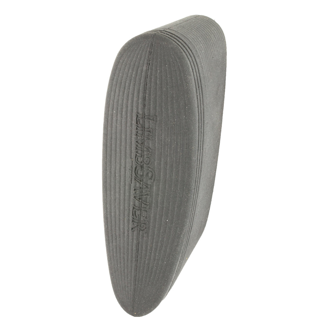 Limbsaver Slipon Pad Sm-med 1-2