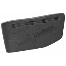 Load image into Gallery viewer, Limbsaver Airtech Pad Sm-med 1-2