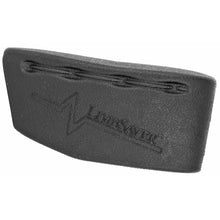 Load image into Gallery viewer, Limbsaver Airtech Pad Sm-med 1-2