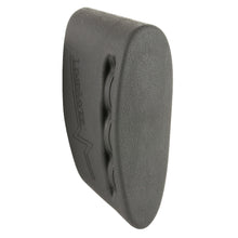 Load image into Gallery viewer, Limbsaver Airtech Slipon Pad Med