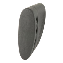 Load image into Gallery viewer, Limbsaver Airtech Slipon Pad Med
