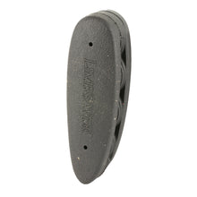 Load image into Gallery viewer, Limbsaver Airtech Precision Fit Pad