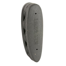 Load image into Gallery viewer, Limbsaver Airtech Precision Fit Pad