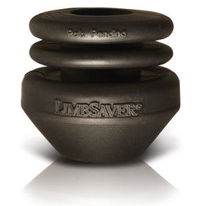 Limbsaver Barrel De-resonator Bull