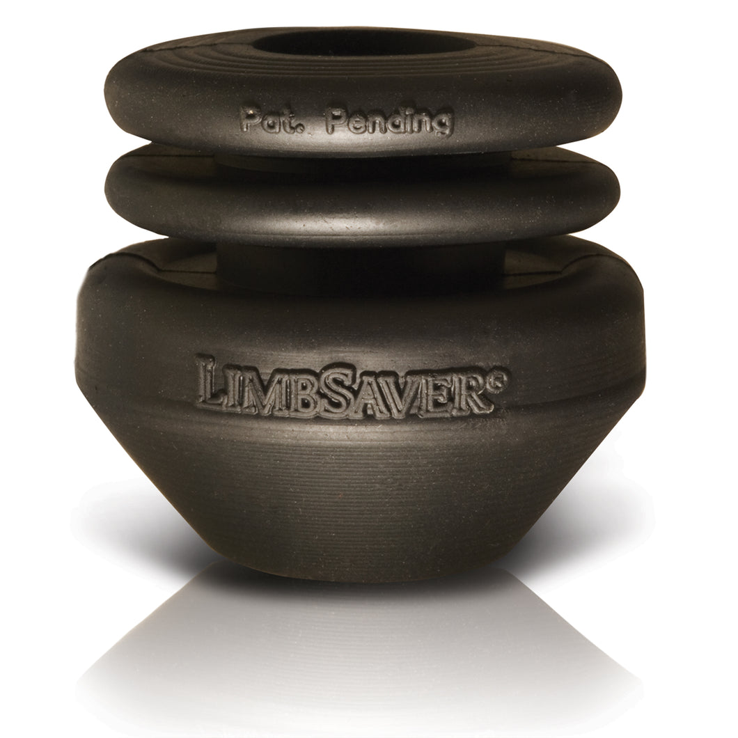 Limbsaver Barrel De-resonator Bull
