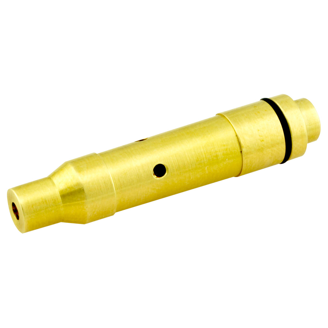 Laserlyte Cartridge Lsr Trainer .223
