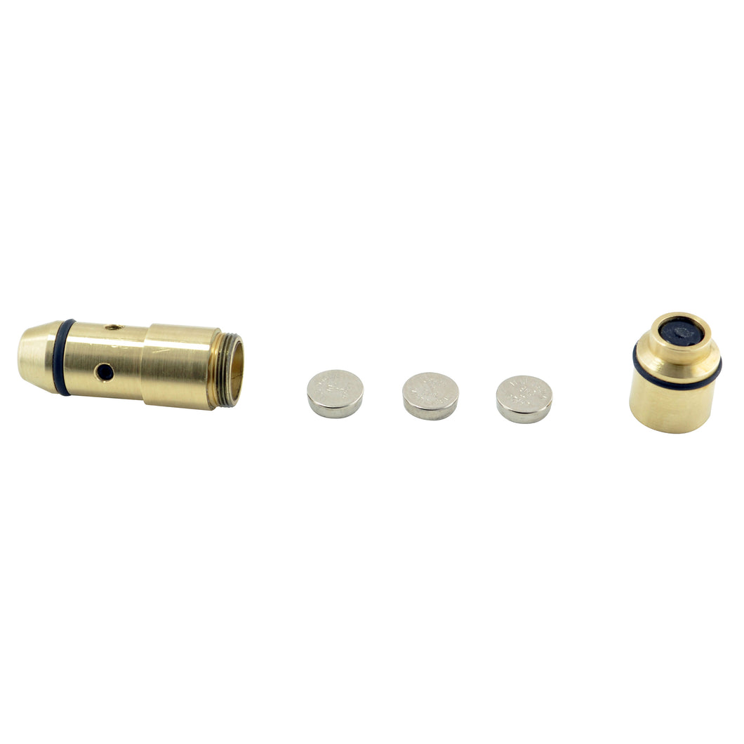 Laserlyte Cartridge Lsr Trainer .380
