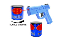 Load image into Gallery viewer, Laserlyte Rumble Tyme Kit