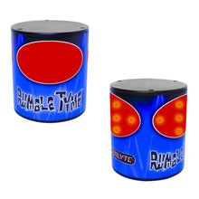 Load image into Gallery viewer, Laserlyte Rumble Tyme Target-2 Pack
