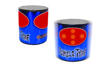 Load image into Gallery viewer, Laserlyte Rumble Tyme Target-2 Pack