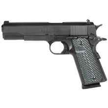 Load image into Gallery viewer, Llama Max-1 45acp 8rd Blk