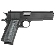 Load image into Gallery viewer, Llama Max-1 45acp 8rd Blk