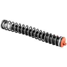 Load image into Gallery viewer, Lasermax Lms-1131 Glk 19-23 Gen 1-3