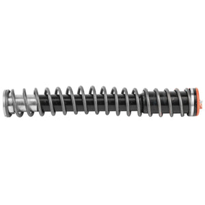 Lasermax Lms-1131 Glk 19-23 Gen 1-3