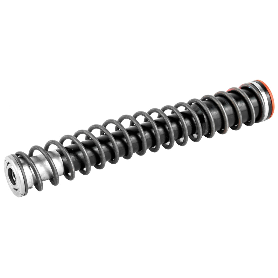 Lasermax Lms-1131 Glk 19-23 Gen 1-3