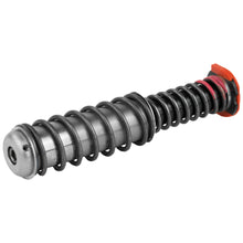 Load image into Gallery viewer, Lasermax Lms 1161 For Glk 26-27 Hb