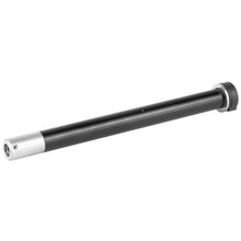 Load image into Gallery viewer, Lasermax Lms-1441 Breta 92f-96f,pt92