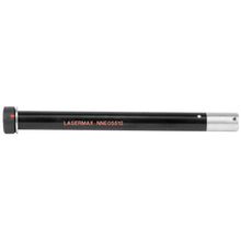 Load image into Gallery viewer, Lasermax Lms-1441 Breta 92f-96f,pt92