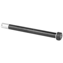 Load image into Gallery viewer, Lasermax Lms-1441 Breta 92f-96f,pt92