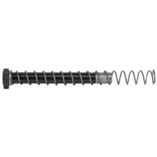 Load image into Gallery viewer, Lasermax Lms-2261g Sig 226 9mm Grn