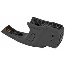 Load image into Gallery viewer, Lasermax Centfr Cmb S&amp;wshld .45cal R