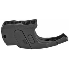 Load image into Gallery viewer, Lasermax Centfr Cmb S&amp;wshld .45cal R