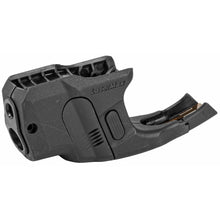 Load image into Gallery viewer, Lasermax Centfr Cmb S&amp;wshld 9mm-40cg