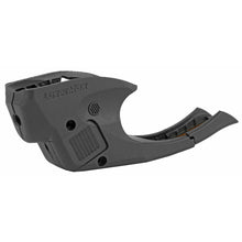 Load image into Gallery viewer, Lasermax Cntfr Lsr W/gs Rug Lc9