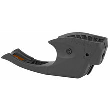Load image into Gallery viewer, Lasermax Cntfr Lsr W/gs Rug Lc9