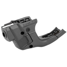 Load image into Gallery viewer, Lasermax Cntfr Lsr W/gs S&amp;w Shld