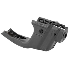 Load image into Gallery viewer, Lasermax Cntfr Lsr W/gs S&amp;w Shld