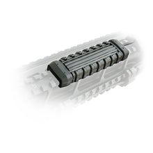 Load image into Gallery viewer, Lasermax Momentary Actvtn Switch Cvr