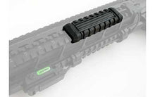 Load image into Gallery viewer, Lasermax Momentary Actvtn Switch Cvr