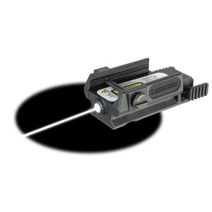 Lasermax Unimax Rail Mntd Lsr Cl1 Ir