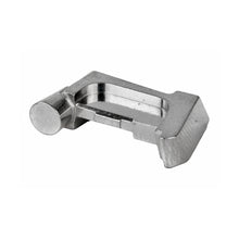 Load image into Gallery viewer, Lwd Alphawolf Extractor S-s 9mm Gen5