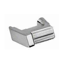 Load image into Gallery viewer, Lwd Alphawolf Extractor S-s 9mm Gen5