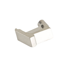 Load image into Gallery viewer, Lwd Alphawolf Extractor S-s 9mm