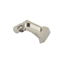 Load image into Gallery viewer, Lwd Alphawolf Extractor S-s 9mm