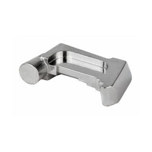 Load image into Gallery viewer, Lwd Alphawolf Extractor S-s 40sw-357