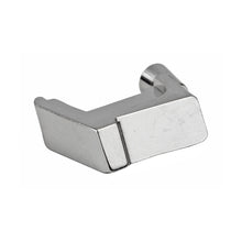 Load image into Gallery viewer, Lwd Alphawolf Extractor S-s 40sw-357