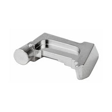 Load image into Gallery viewer, Lwd Alphawolf Extractor S-s 45acp