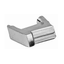 Load image into Gallery viewer, Lwd Alphawolf Extractor S-s 45acp