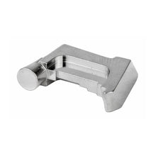 Load image into Gallery viewer, Lwd Alphawolf Extractor S-s 10mm