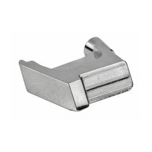 Load image into Gallery viewer, Lwd Alphawolf Extractor S-s 10mm