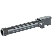 Load image into Gallery viewer, Lwd Alphawolf Bbl For G21 45acp Thrd