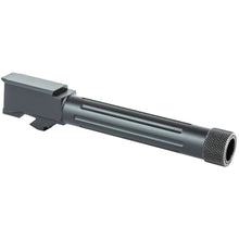 Load image into Gallery viewer, Lwd Alphawolf Bbl For G21 45acp Thrd