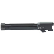 Load image into Gallery viewer, Lwd Alphawolf Bbl For G21 45acp Thrd