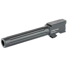 Load image into Gallery viewer, Lwd Alphawolf Bbl For G22-g31 Conv